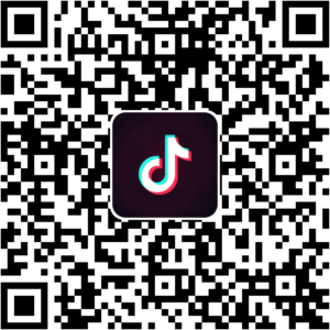 抖音小程序