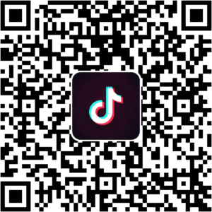 抖音小程序