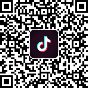抖音小程序