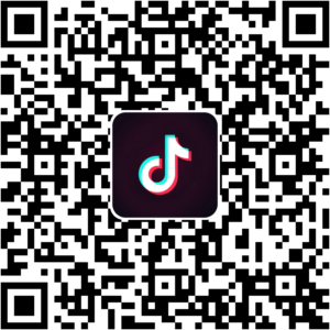 抖音小程序