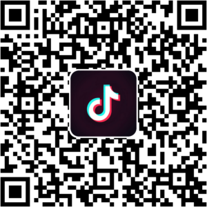 抖音小程序