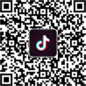 抖音小程序