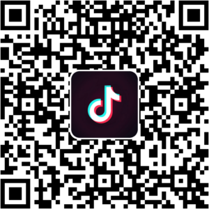 抖音小程序