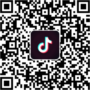 抖音小程序