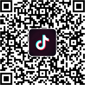 抖音小程序