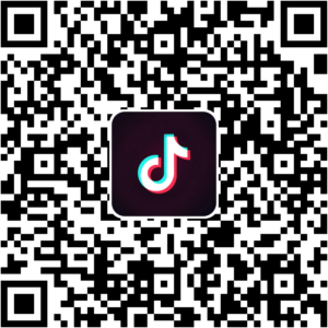 抖音小程序