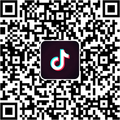 抖音小程序