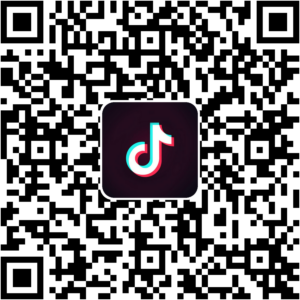 抖音小程序