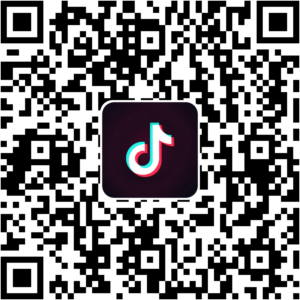 抖音小程序