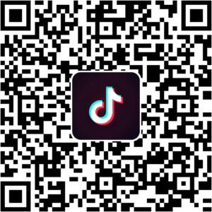 抖音小程序