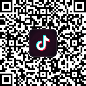 抖音小程序