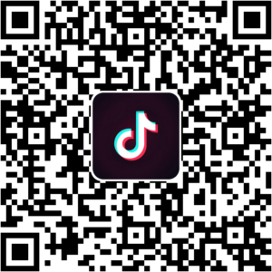 抖音小程序