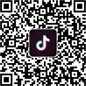抖音小程序