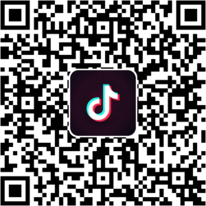 抖音小程序