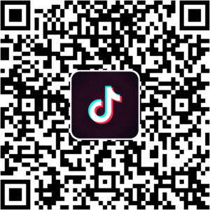 抖音小程序