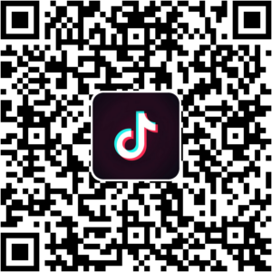 抖音小程序