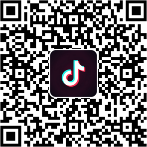 抖音小程序