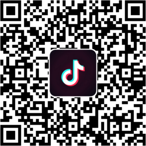 抖音小程序