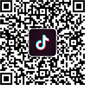 抖音小程序