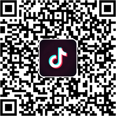 抖音小程序