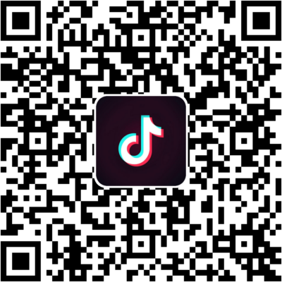 抖音小程序