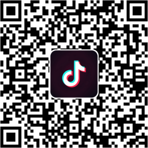 抖音小程序