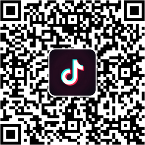 抖音小程序