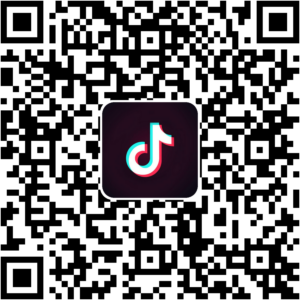 抖音小程序