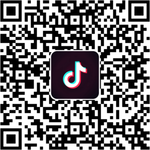 抖音小程序