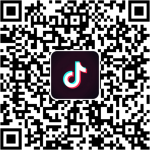 抖音小程序