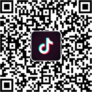 抖音小程序