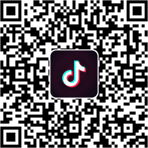 抖音小程序