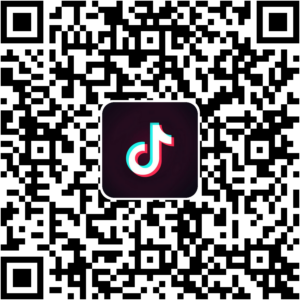 抖音小程序