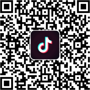 抖音小程序