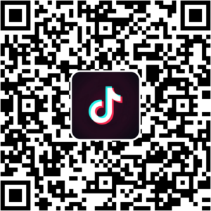 抖音小程序
