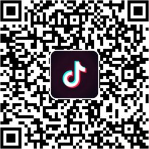 抖音小程序