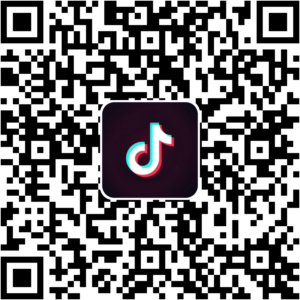 抖音小程序