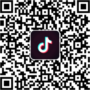 抖音小程序