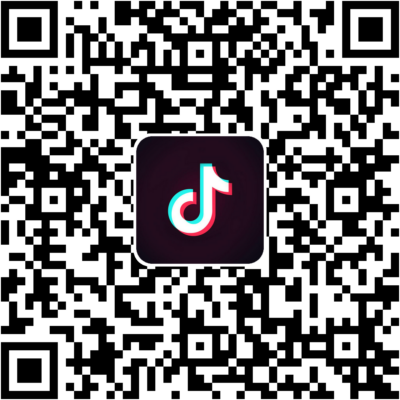 抖音小程序