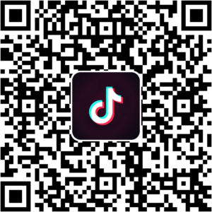 抖音小程序