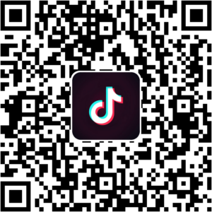 抖音小程序