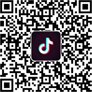抖音小程序