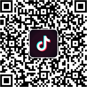 抖音小程序