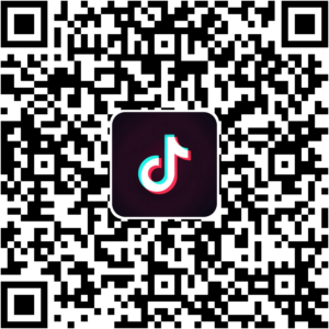 抖音小程序