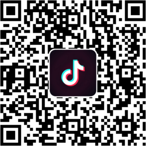 抖音小程序