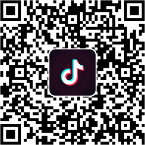 抖音小程序