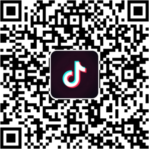 抖音小程序