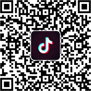 抖音小程序