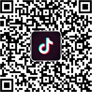 抖音小程序