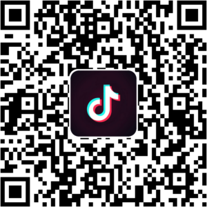 抖音小程序